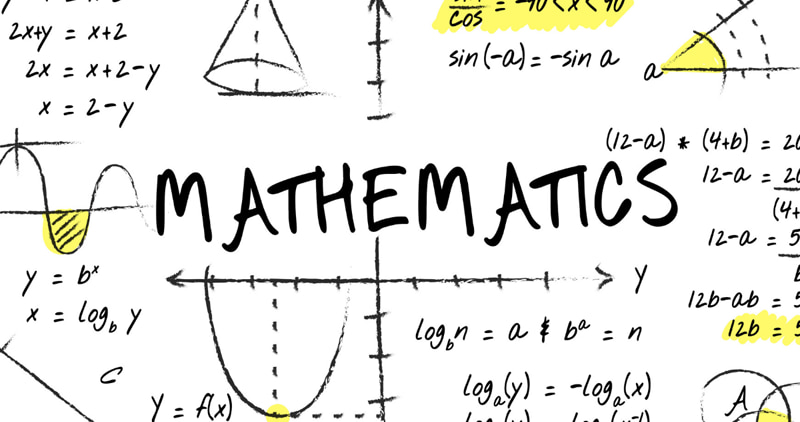 SAT® Math Section: What to Prepare For (Part 1)