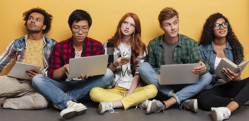 ACT® Math or SAT® Math: Which Test is Harder?