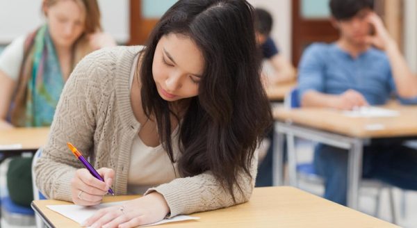 The SAT® Adversity Score and What it Means for You