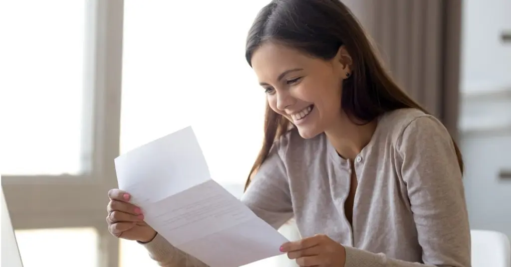 5 Things to Know for College Admissions