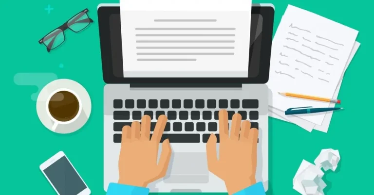 Command of Evidence for the SAT® How to Stop Losing Easy Points