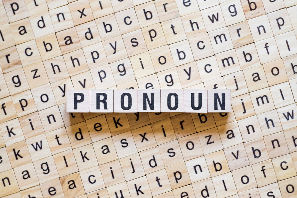 How to answer Relative Pronoun Questions in SAT Writing