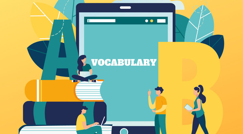 How Important is Vocabulary for the ACT® or SAT®?
