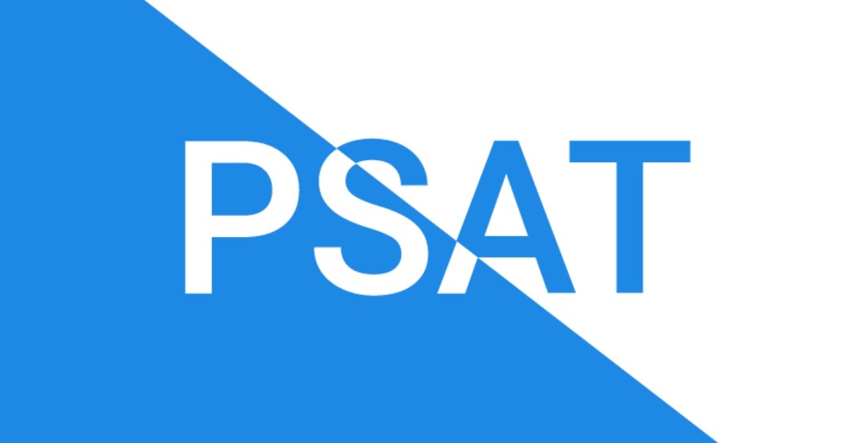 How Does the SAT® Compare to the PSAT/NMSQT®?