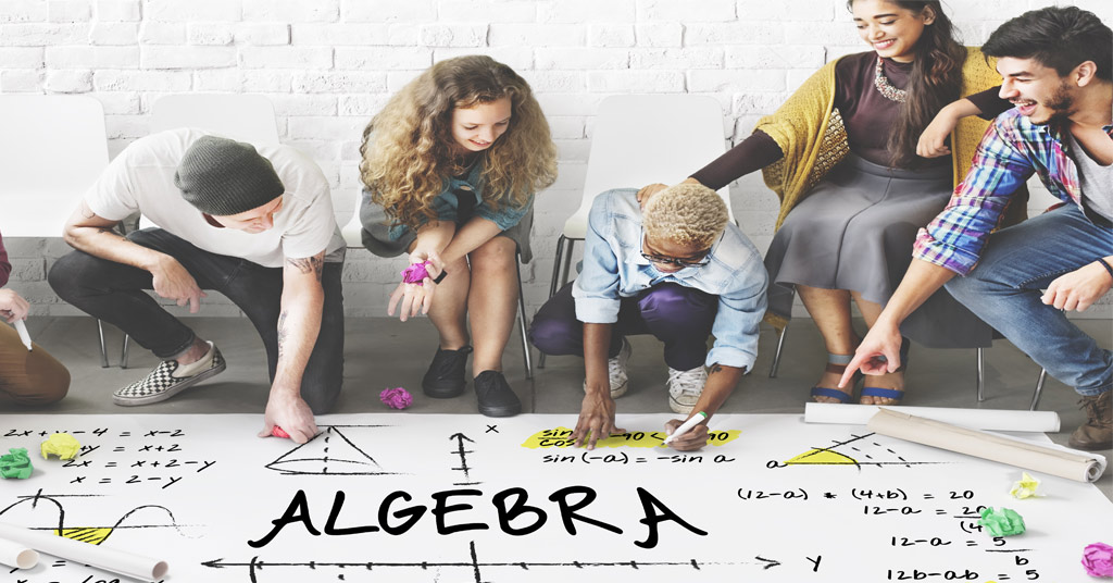 Strategies To Prepare for Heart of Algebra Questions: SAT® Math