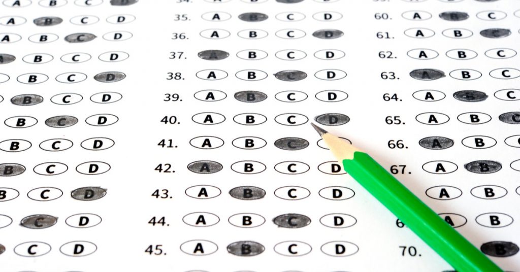 How to Verify Your SAT® Score
