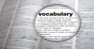 SAT® Vocabulary Tips: Breaking Down Word Roots, Prefixes, and Suffixes