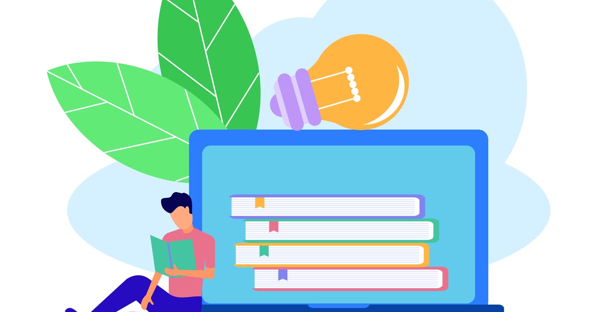 SAT History Passages Tips for Reading & Writing section