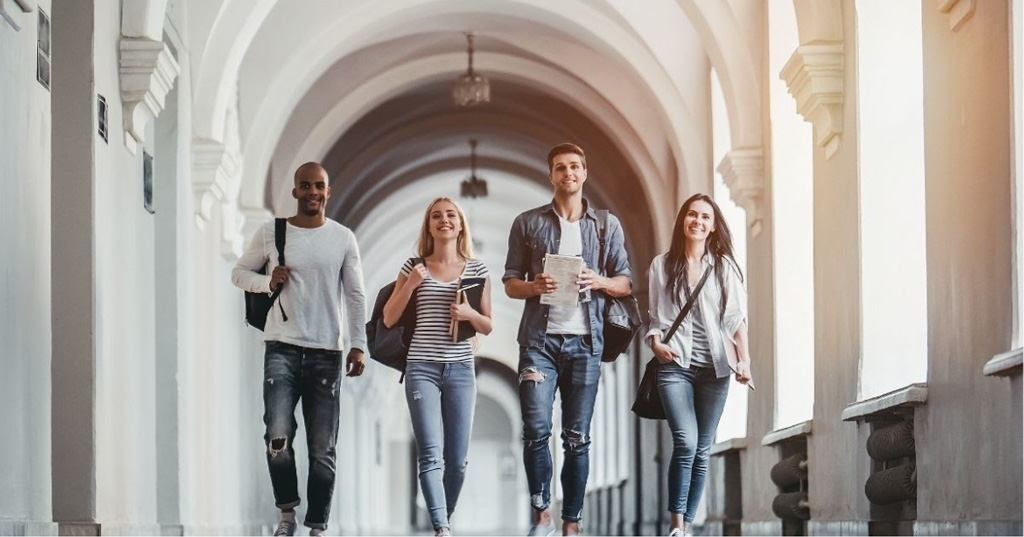 AP Credit In Ivy Leagues What You Need To Know 