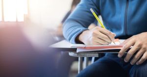 College Board Discontinues SAT® Subject Tests and Optional Essay