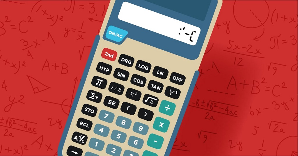 what-sat-no-calculator-section-6-tips-to-do-well