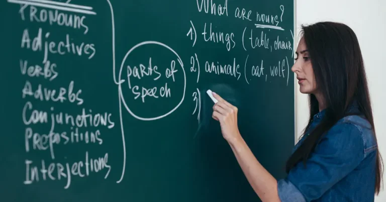 SAT Writing section: Tips to use Dangling or Misplaced Modifiers on SAT Writing