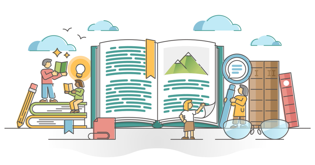 Reading Skills And Strategies That You Need To Ace The SAT Reading Test 
