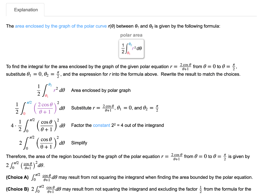 ap calc bc practice exam