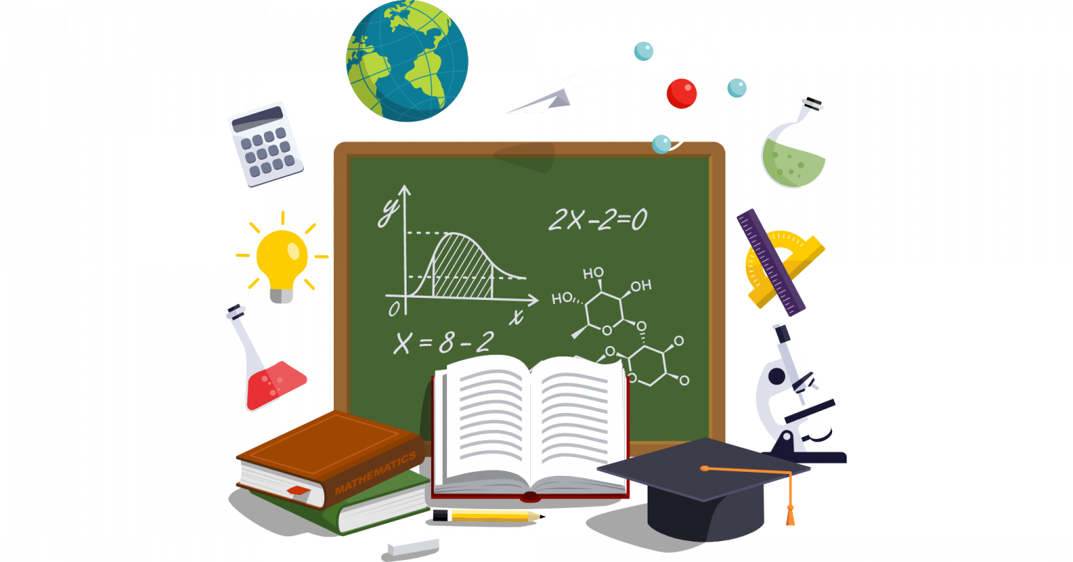 3-strategies-to-approach-data-representation-passages-act-science