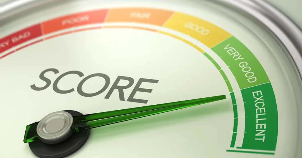 What Is A Superscore Learn About Superscoring The SAT And ACT 