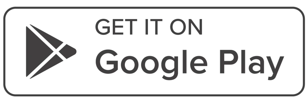 play-store-app-badge