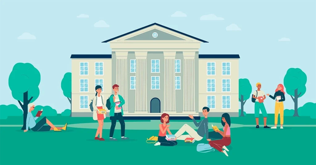 Explore our tips on how the SAT impacts college admissions.