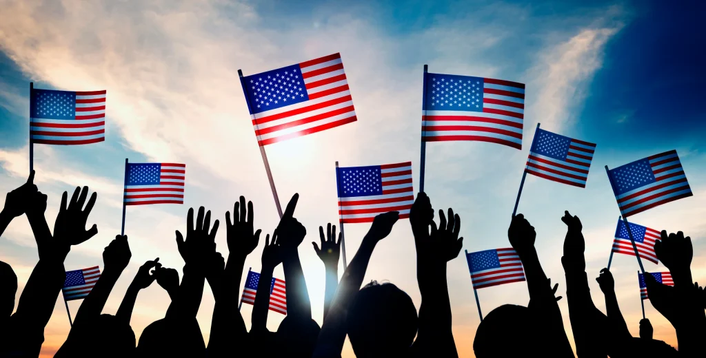 Navigating AP U.S. History Multiple-Choice Questions Strategically