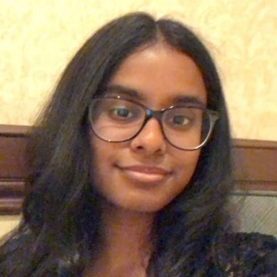 <span style="color:#1e88e5; font-weight:700; font-size:1.2em;">—</span> Rithikaa R