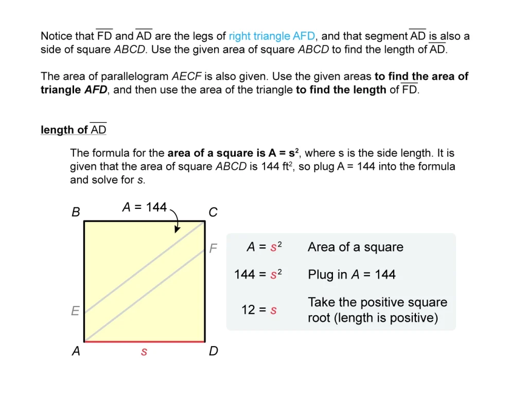 SAT Explanation 2