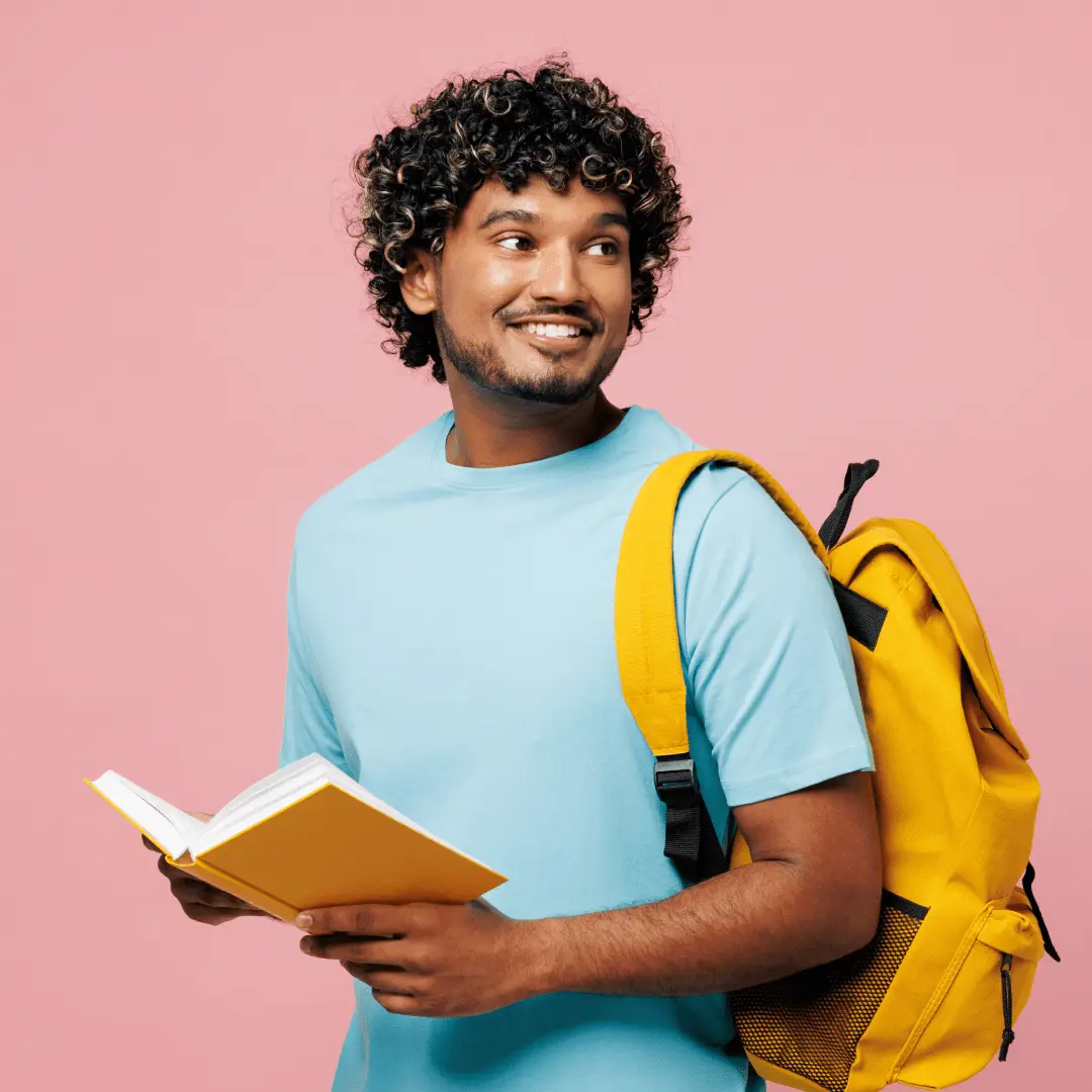 UWorld ACT Student 1