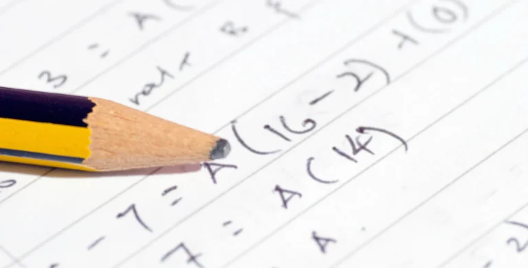 Solving SAT math equations using UWorld’s Tricks and Strategies