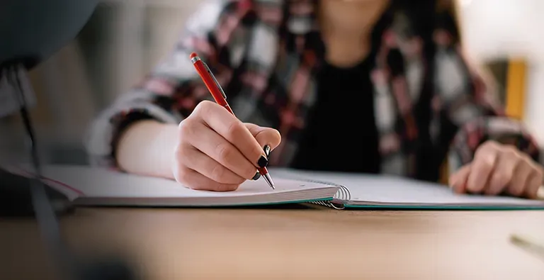 UWorld Overview of AP English Language and Composition Exam