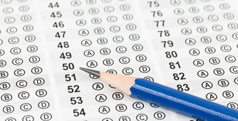 A full guide about the ACT and how to improve your score when studying with UWorld CollegePrep