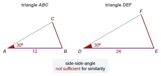 Image ID: L105374; Click here to see more information SAT Math Geometry and Trigonometry Practice Questions