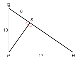 Image ID: L35381; Click here to see more information SAT Geometry and Trigonometry Practice Questions