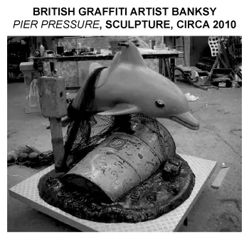 Image ID: L57446; Click here to see more information