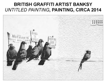 Image ID: L57447; Click here to see more information