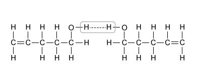 Nucleic acid synthesis