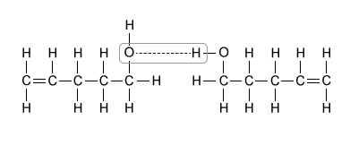 Nucleic acid synthesis