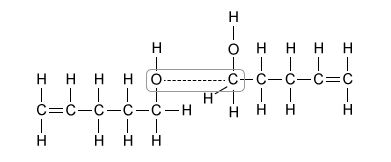 Nucleic acid synthesis