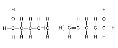 Nucleic acid synthesis