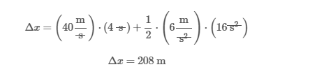 equation