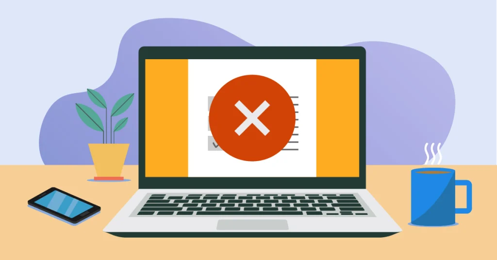 How to Cancel SAT Registration