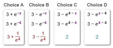 Image ID: L125167; Click here to see more information