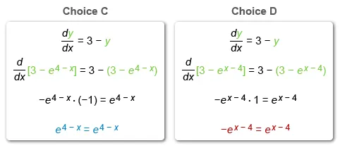 Image ID: L125168; Click here to see more information