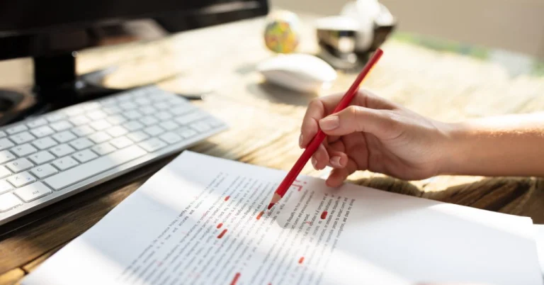 Wordiness and Redundancy in SAT Writing Questions