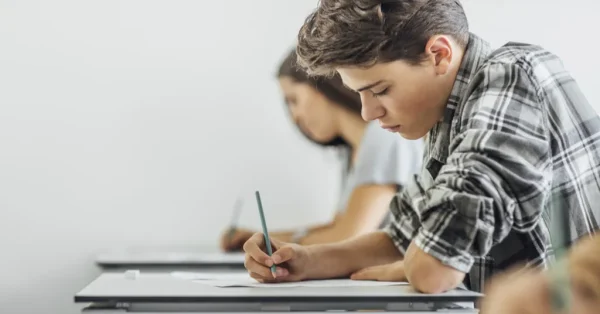 Experimental questions on the SAT