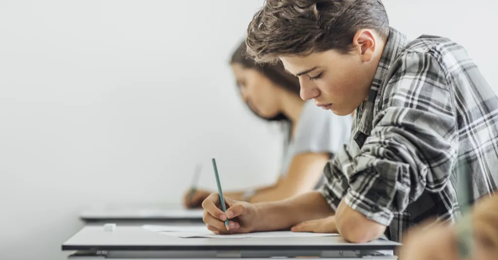 Experimental questions on the SAT