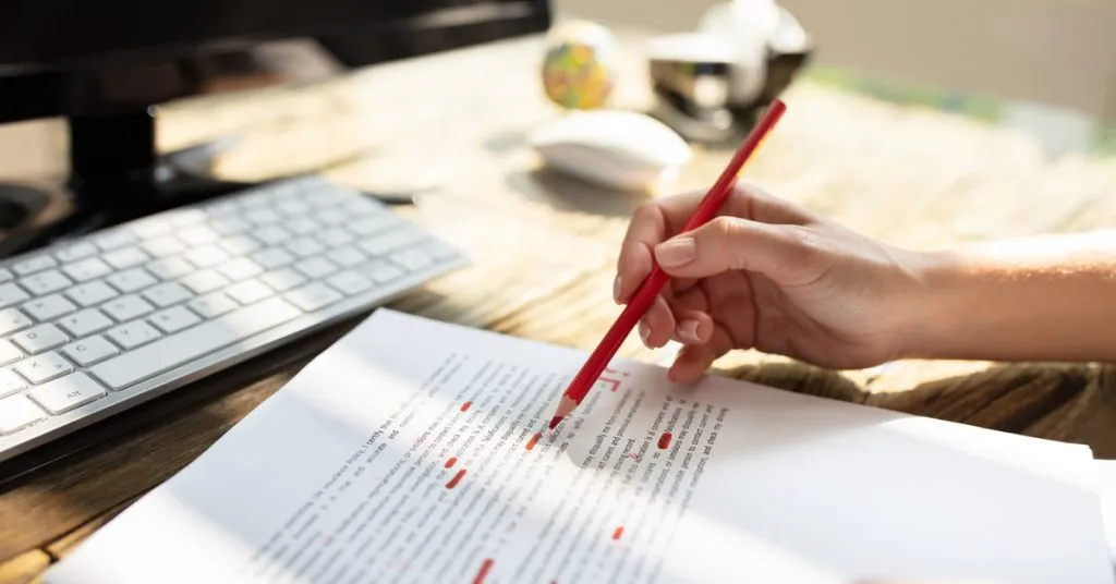 SAT Word Choice (Diction) Questions: How to Spot and Fix Errors