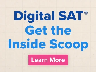 [CP SAT QOW] SAT Inside Sccop CTA – 2
