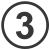 scoring-3
